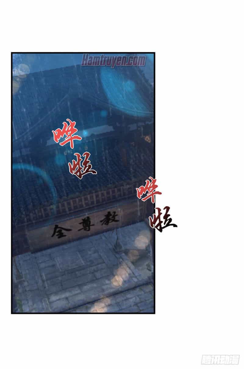 Ta Có Chín Nữ Đồ Đệ - Chương 39 - ảnh 3