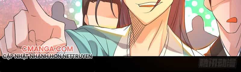 Ta Có Chín Nữ Đồ Đệ - Chương 40 - ảnh 17