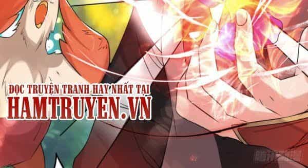 Ta Có Chín Nữ Đồ Đệ - Chương 54 - ảnh 16