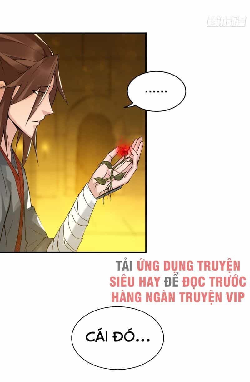 Ta Có Chín Nữ Đồ Đệ - Chương 5 - ảnh 32