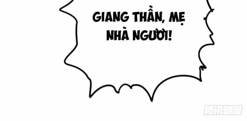 Ta Có Chín Nữ Đồ Đệ - Chương 61 - ảnh 22