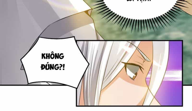 Ta Có Chín Nữ Đồ Đệ - Chương 62 - ảnh 14