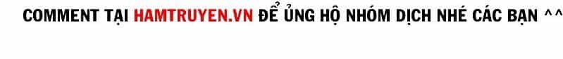 Ta Có Chín Nữ Đồ Đệ - Chương 65 - ảnh 12