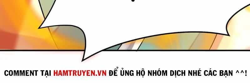 Ta Có Chín Nữ Đồ Đệ - Chương 65 - ảnh 42
