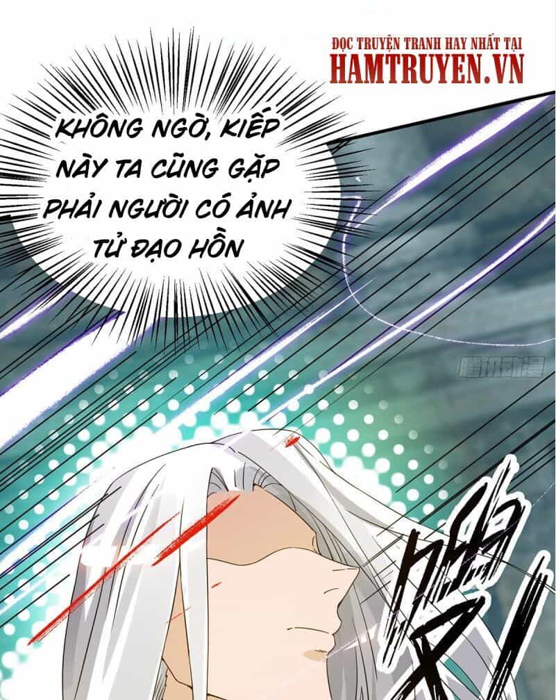 Ta Có Chín Nữ Đồ Đệ - Chương 66 - ảnh 38
