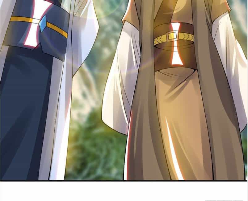 Ta Có Chín Nữ Đồ Đệ - Chương 67 - ảnh 35