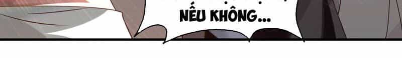 Ta Có Chín Nữ Đồ Đệ - Chương 68 - ảnh 2