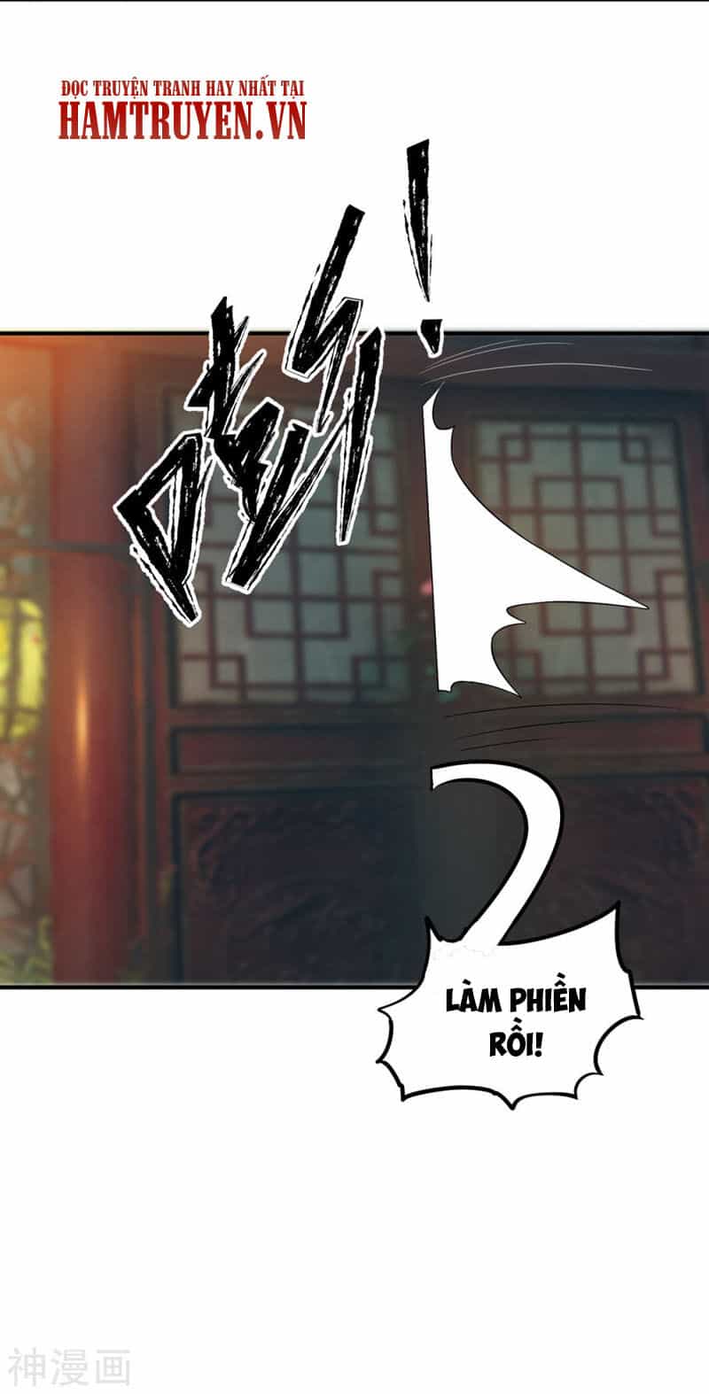 Ta Có Chín Nữ Đồ Đệ - Chương 76 - ảnh 30