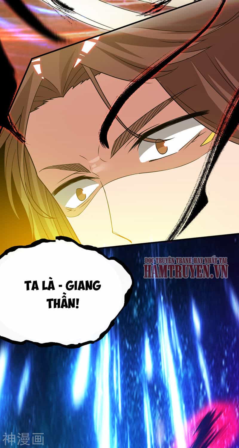 Ta Có Chín Nữ Đồ Đệ - Chương 80 - ảnh 37