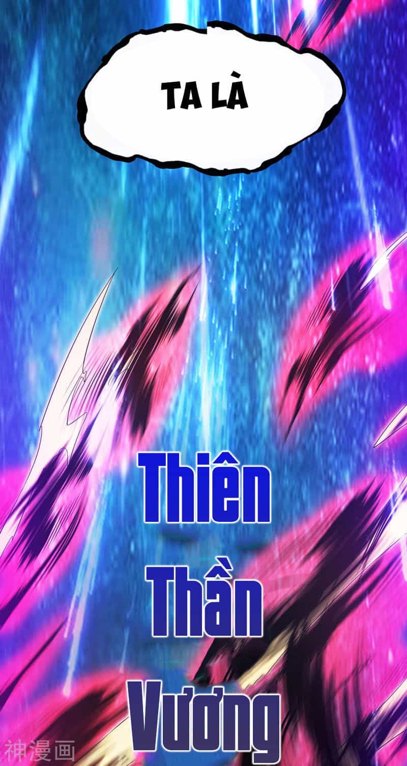 Ta Có Chín Nữ Đồ Đệ - Chương 80 - ảnh 38