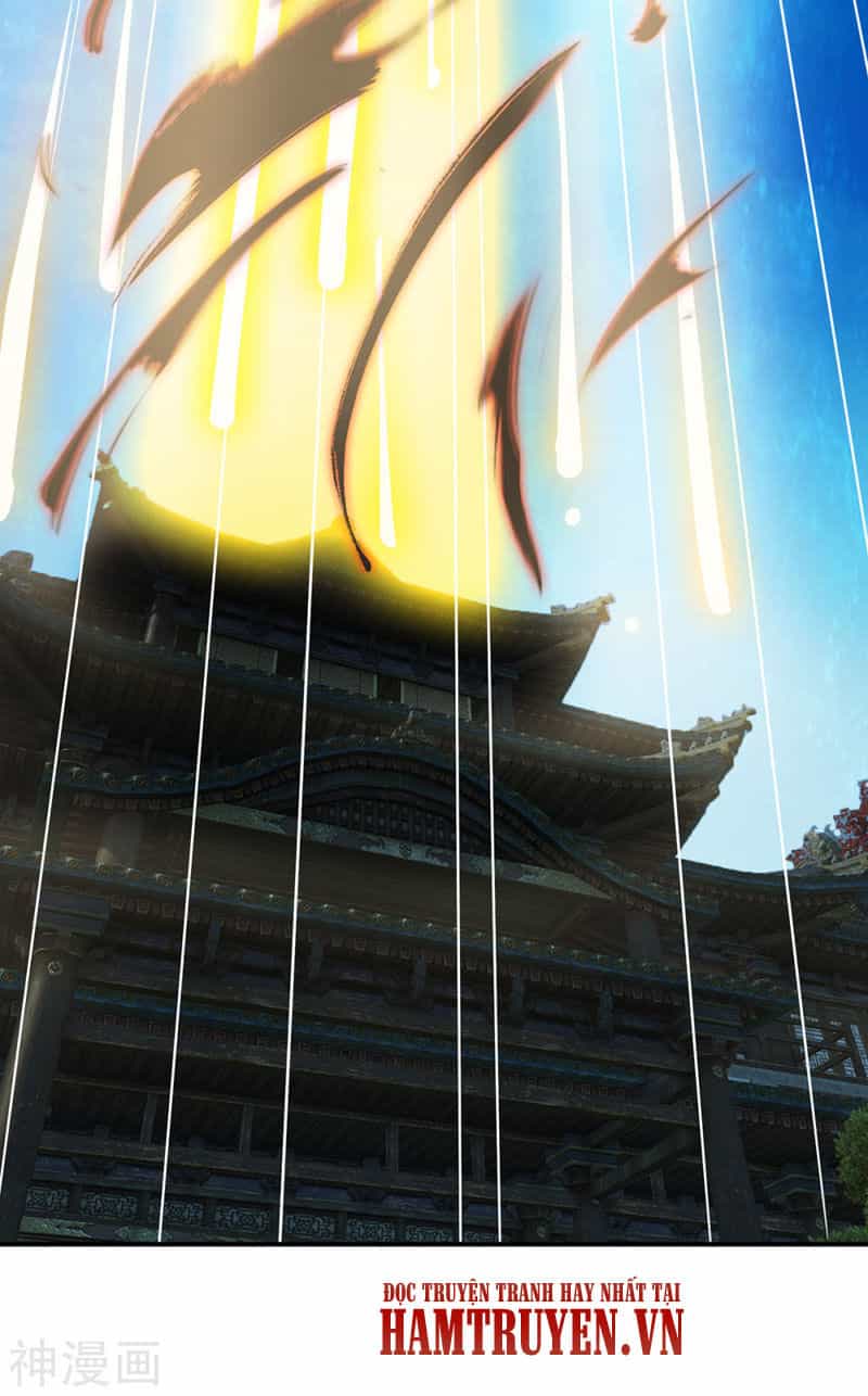Ta Có Chín Nữ Đồ Đệ - Chương 81 - ảnh 7