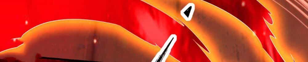 Ta Có Chín Nữ Đồ Đệ - Chương 82 - ảnh 21