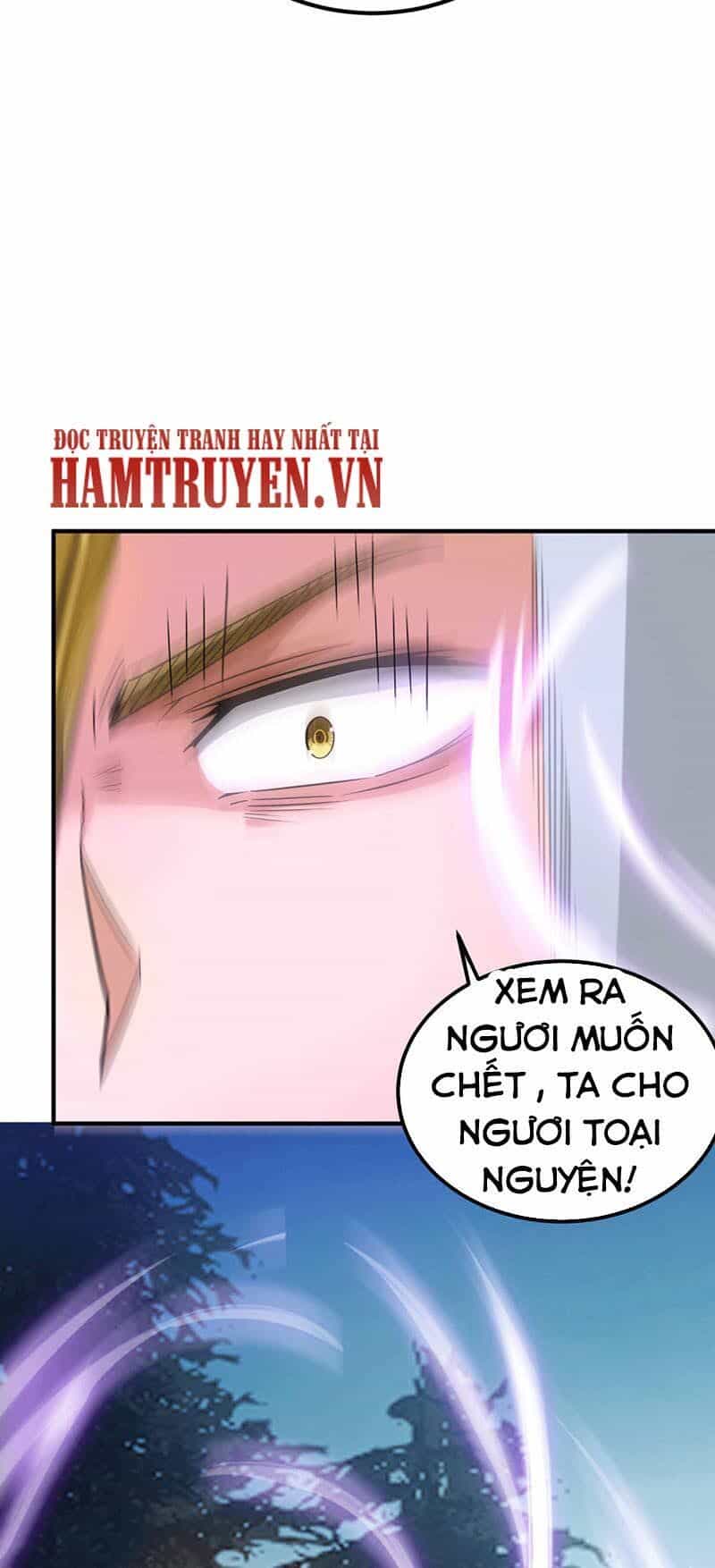 Ta Có Chín Nữ Đồ Đệ - Chương 88 - ảnh 29