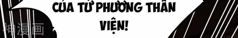 Ta Có Chín Nữ Đồ Đệ - Chương 90 - ảnh 14