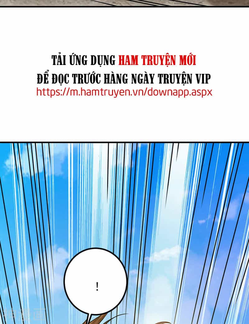 Ta Có Chín Nữ Đồ Đệ - Chương 93 - ảnh 18