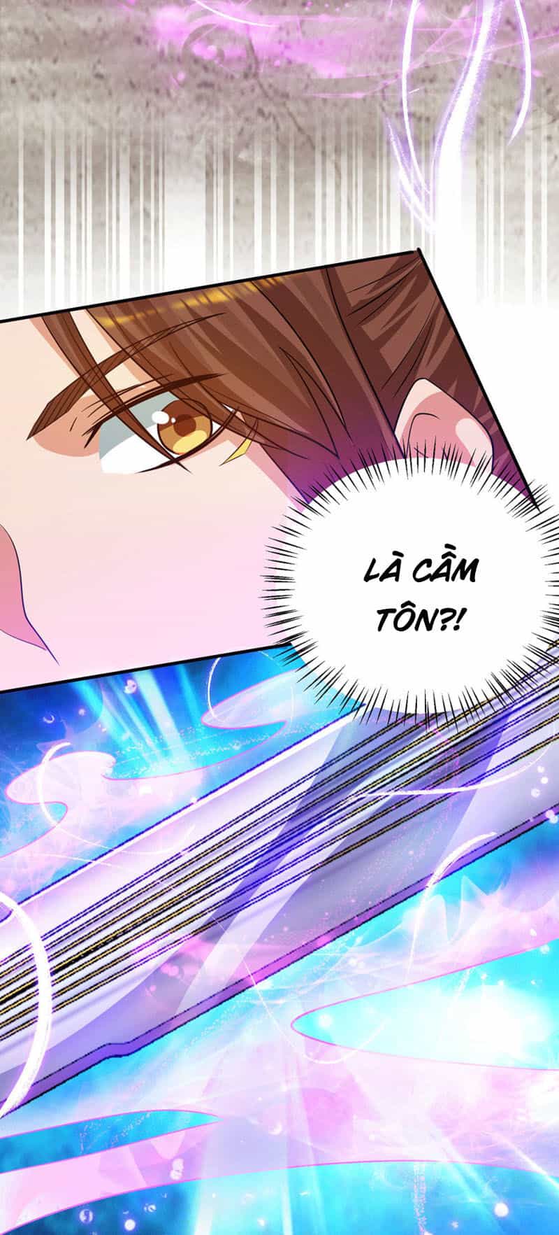 Ta Có Chín Nữ Đồ Đệ - Chương 93 - ảnh 20