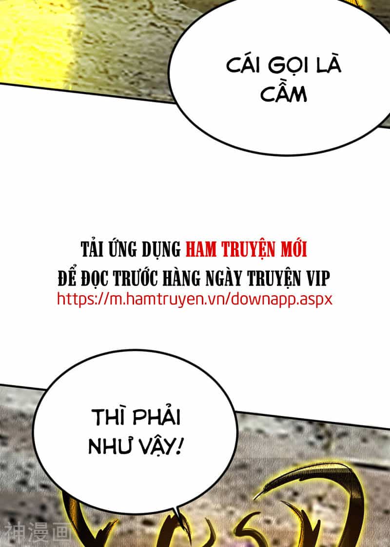 Ta Có Chín Nữ Đồ Đệ - Chương 93 - ảnh 35