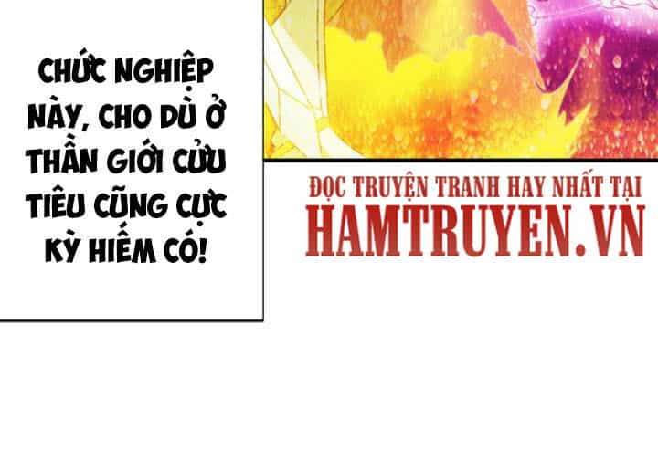 Ta Có Chín Nữ Đồ Đệ - Chương 95 - ảnh 10