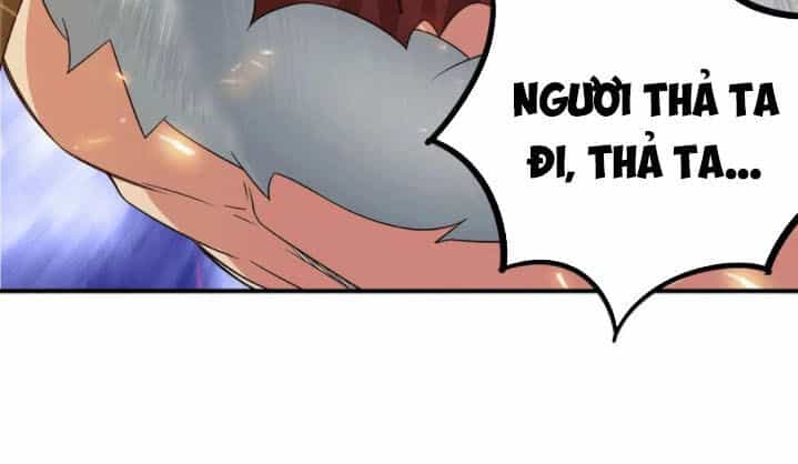 Ta Có Chín Nữ Đồ Đệ - Chương 97 - ảnh 4