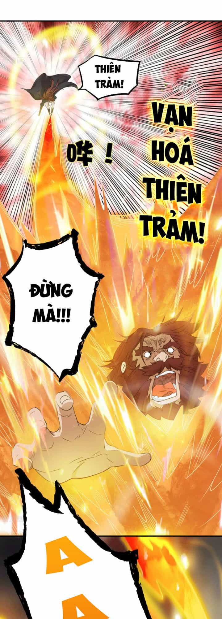 Ta Có Chín Nữ Đồ Đệ - Chương 97 - ảnh 5