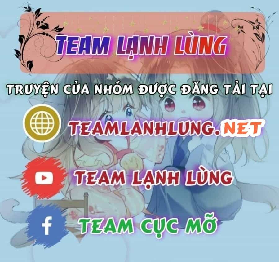 Ta Có Con Với Đại Boss - Chương 55 - ảnh 2