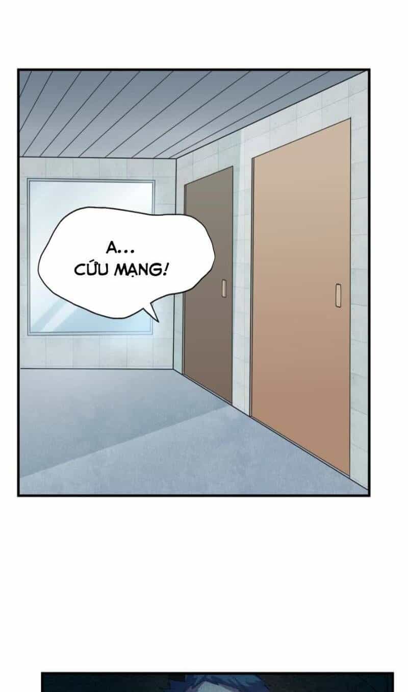 Ta Có Di Sản Tại Dị Giới - Chương 18 - ảnh 31