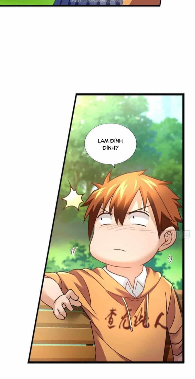 Ta Có Di Sản Tại Dị Giới - Chương 6 - ảnh 6