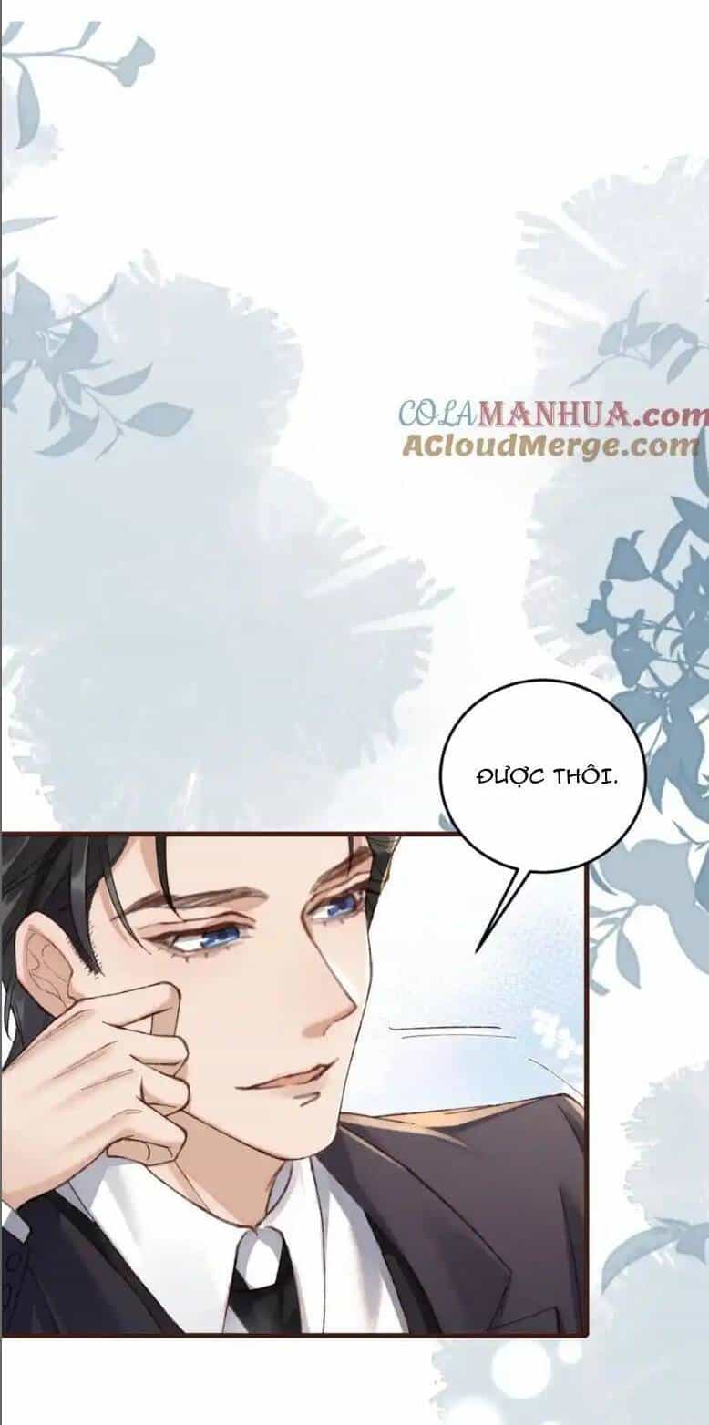Ta Có Hào Quang Bá Tổng - Chương 12 - ảnh 29