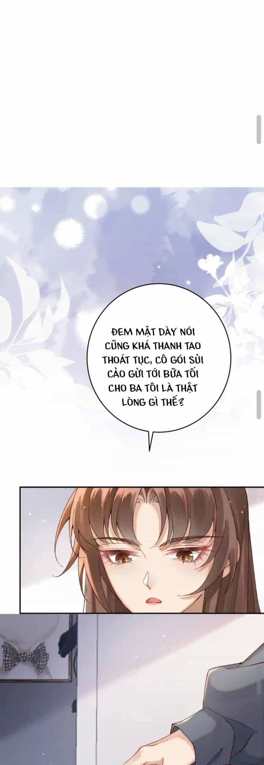 Ta Có Hào Quang Bá Tổng - Chương 2 - ảnh 19