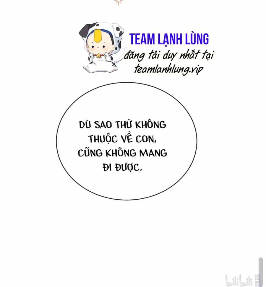 Ta Có Hào Quang Bá Tổng - Chương 2 - ảnh 34