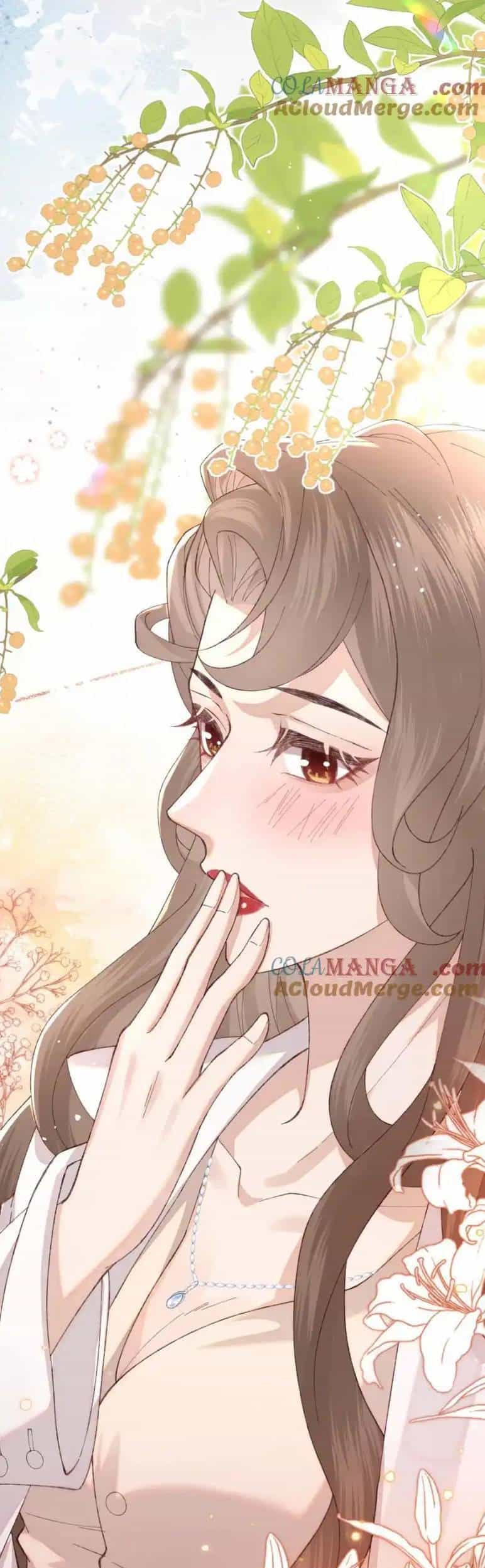 Ta Có Hào Quang Bá Tổng - Chương 25 - ảnh 10