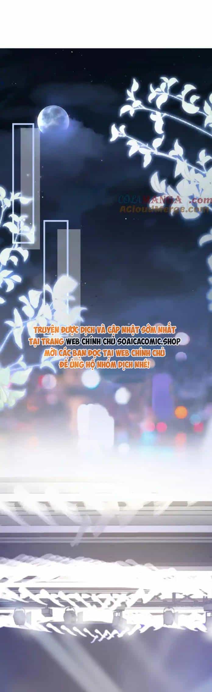 Ta Có Hào Quang Bá Tổng - Chương 27 - ảnh 1