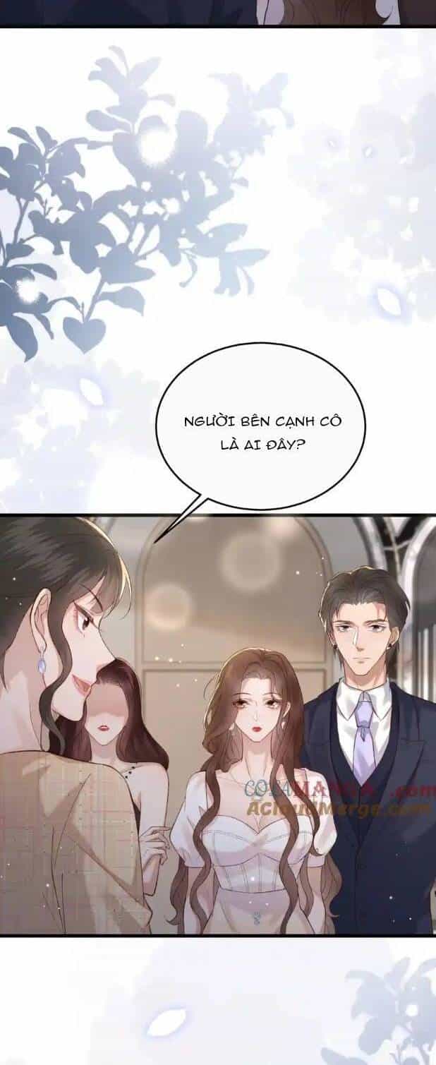 Ta Có Hào Quang Bá Tổng - Chương 29 - ảnh 10