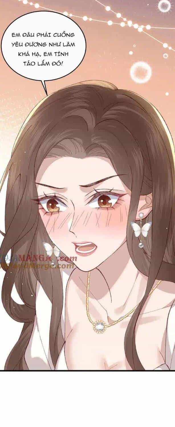 Ta Có Hào Quang Bá Tổng - Chương 29 - ảnh 25