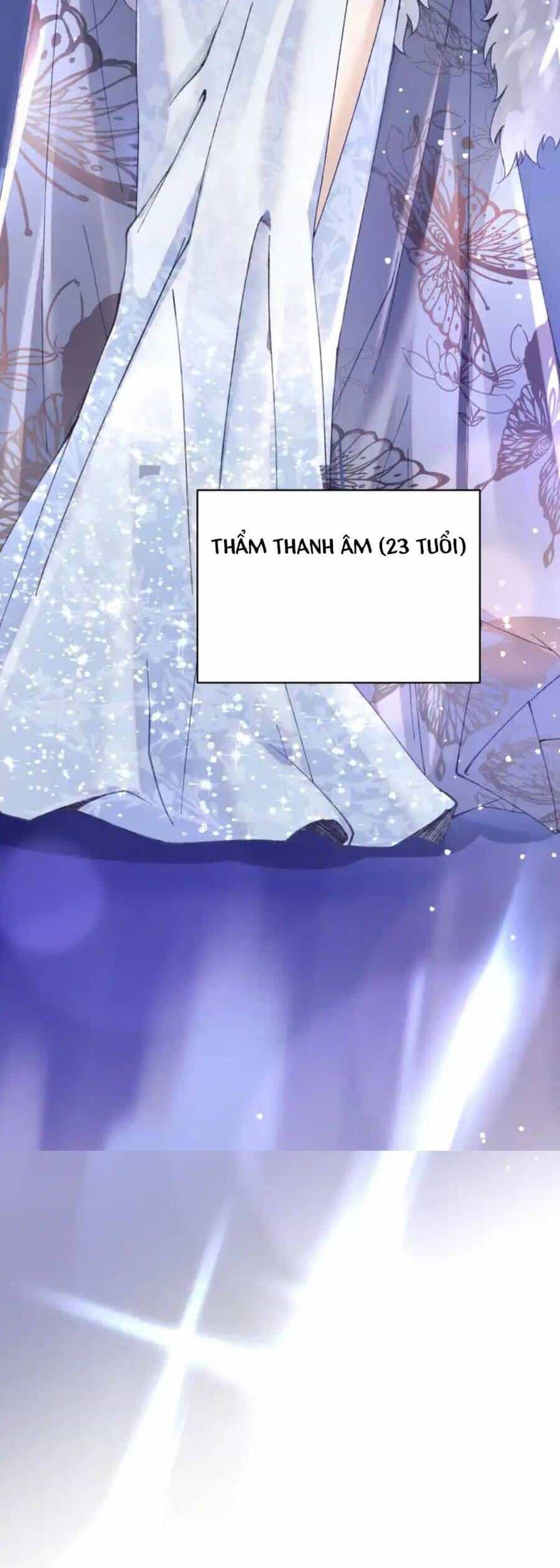 Ta Có Hào Quang Bá Tổng - Chương 3 - ảnh 8