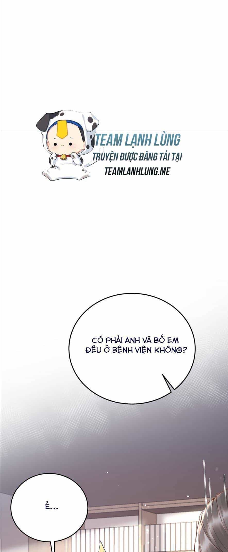 Ta Có Hào Quang Bá Tổng - Chương 7 - ảnh 12