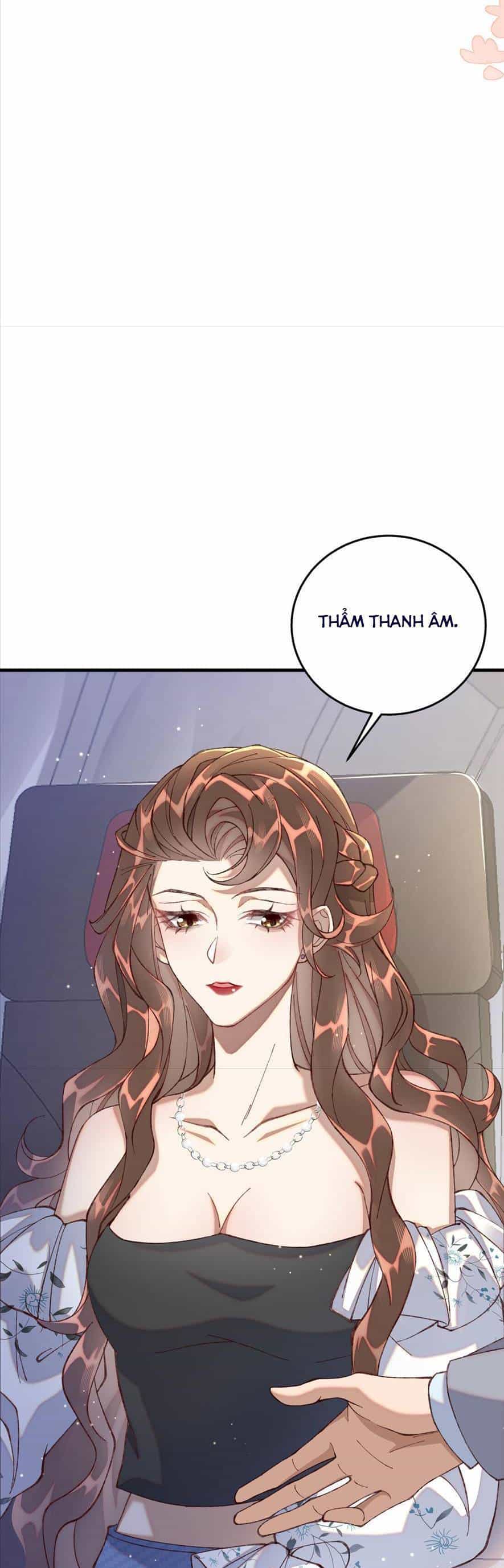 Ta Có Hào Quang Bá Tổng - Chương 8 - ảnh 10