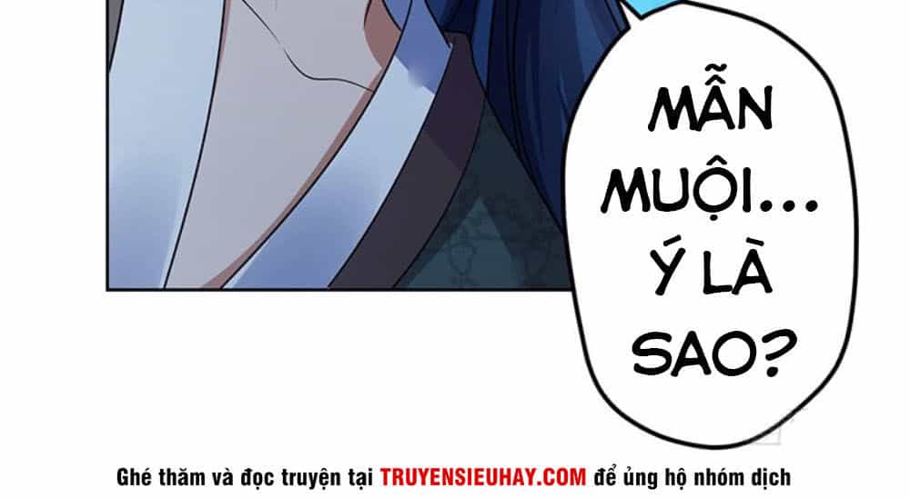 Ta Có Một Bộ Hỗn Độn Kinh - Chương 1 - ảnh 25