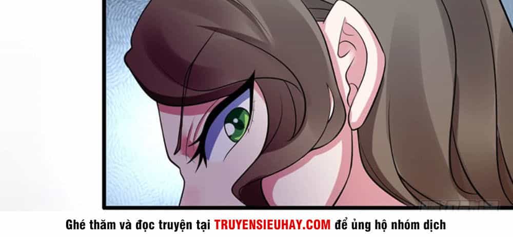 Ta Có Một Bộ Hỗn Độn Kinh - Chương 1 - ảnh 35