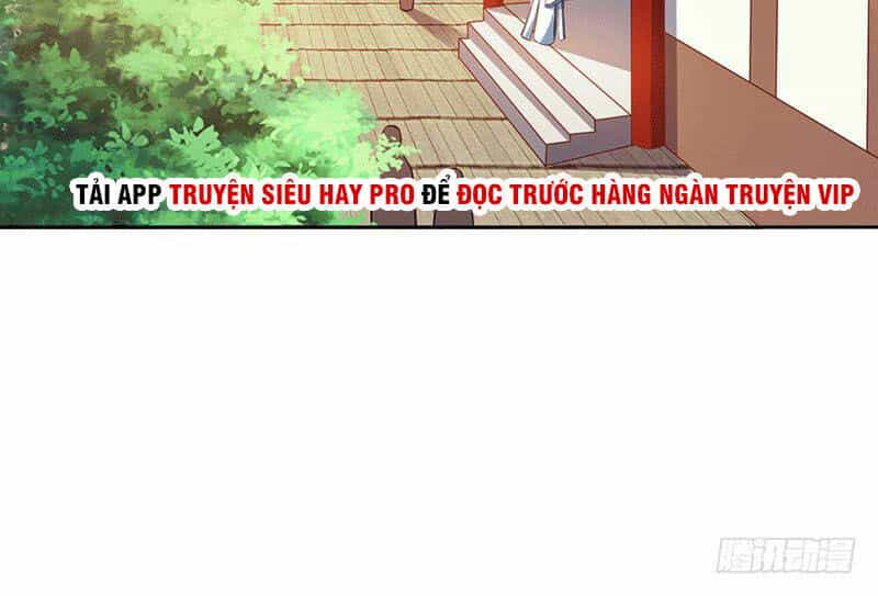 Ta Có Một Bộ Hỗn Độn Kinh - Chương 10 - ảnh 14
