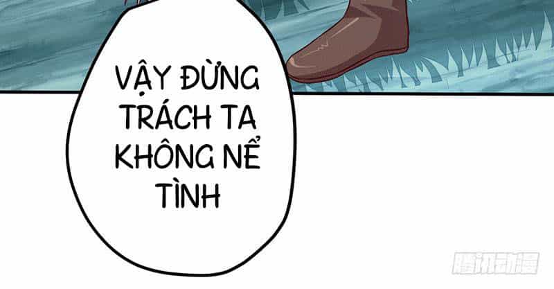 Ta Có Một Bộ Hỗn Độn Kinh - Chương 12 - ảnh 17
