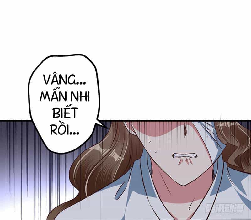 Ta Có Một Bộ Hỗn Độn Kinh - Chương 13 - ảnh 24