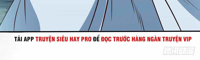 Ta Có Một Bộ Hỗn Độn Kinh - Chương 13 - ảnh 8