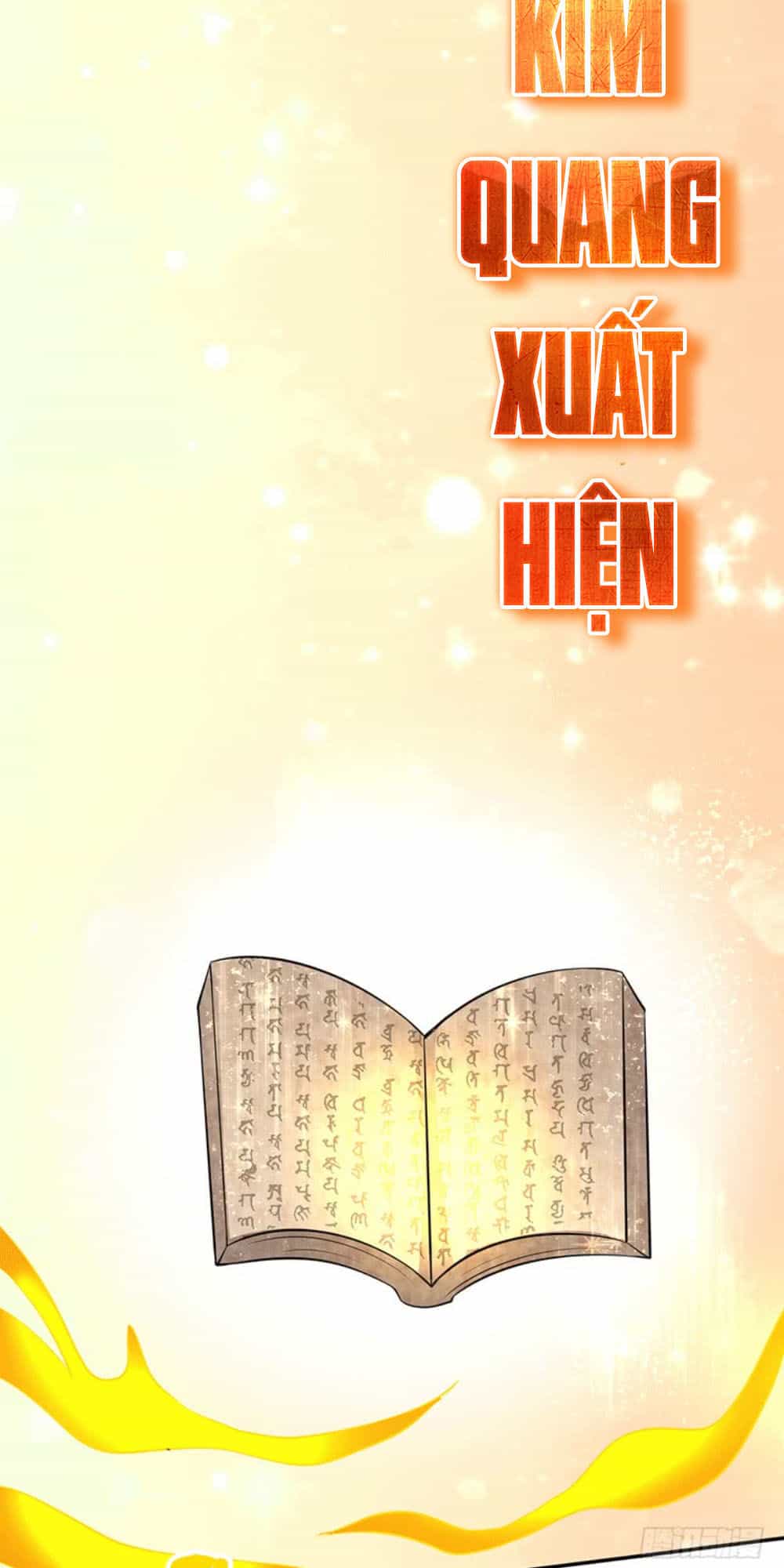 Ta Có Một Bộ Hỗn Độn Kinh - Chương 2 - ảnh 18