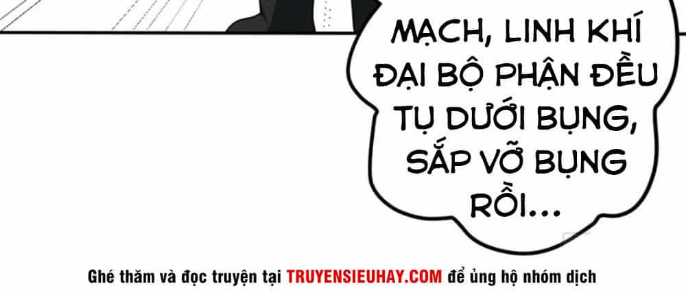 Ta Có Một Bộ Hỗn Độn Kinh - Chương 2 - ảnh 5
