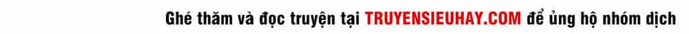 Ta Có Một Bộ Hỗn Độn Kinh - Chương 4 - ảnh 28