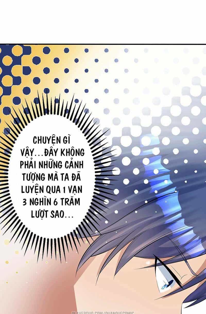 Ta Có Một Bộ Hỗn Độn Kinh - Chương 42 - ảnh 9