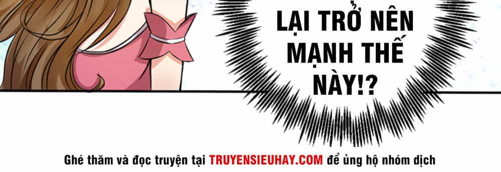 Ta Có Một Bộ Hỗn Độn Kinh - Chương 6 - ảnh 11