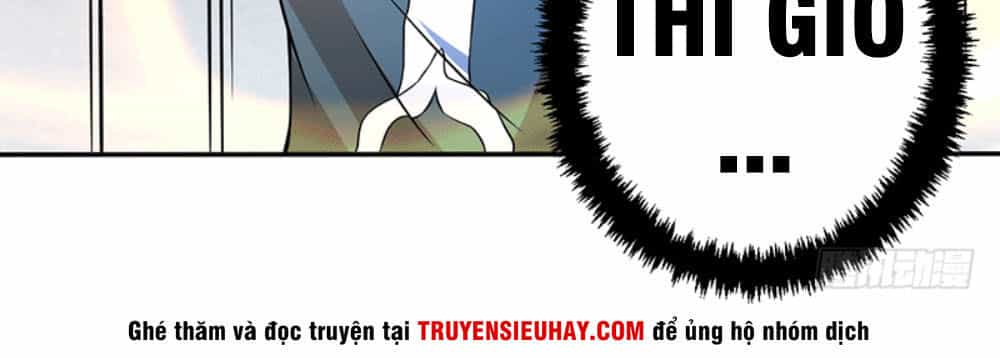 Ta Có Một Bộ Hỗn Độn Kinh - Chương 6 - ảnh 17