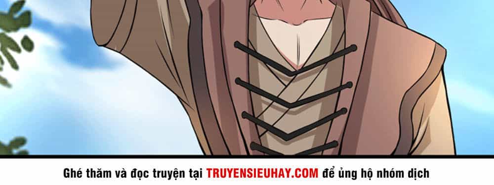 Ta Có Một Bộ Hỗn Độn Kinh - Chương 6 - ảnh 27